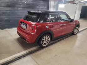 Mini Cooper s F55 / 4 врати, снимка 7