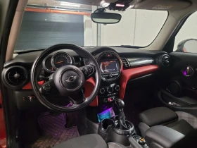 Mini Cooper s F55 / 4 врати, снимка 4