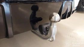 BMW 340 M340d xDrive Touring Steptronic - 122800 лв. / 62786.64 € - 16686798 16