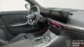 BMW 340 M340d xDrive Touring Steptronic - 122800 лв. / 62786.64 € - 16686798 8