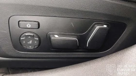 BMW 340 M340d xDrive Touring Steptronic - 122800 лв. / 62786.64 € - 16686798 14