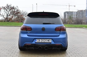 VW Golf 2.0 R, снимка 6