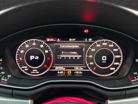 Audi A4 * Technik * CARFAX * БЕЗ ПЪРВОНАЧАЛНА ВНОСКА - 30200 лв. / 15441.01 € - 18532409 9
