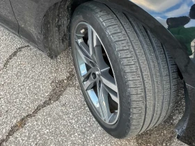 Audi A4 * Technik * CARFAX * БЕЗ ПЪРВОНАЧАЛНА ВНОСКА - 30200 лв. / 15441.01 € - 18532409 8