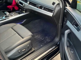 Audi A4 * Technik * CARFAX * БЕЗ ПЪРВОНАЧАЛНА ВНОСКА - 30200 лв. / 15441.01 € - 18532409 11