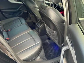 Audi A4 * Technik * CARFAX * БЕЗ ПЪРВОНАЧАЛНА ВНОСКА - 30200 лв. / 15441.01 € - 18532409 12