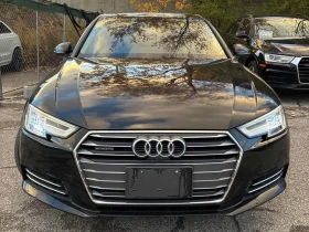 Audi A4 * Technik * CARFAX * БЕЗ ПЪРВОНАЧАЛНА ВНОСКА - 30200 лв. / 15441.01 € - 18532409 3