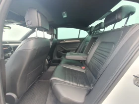 VW Passat Highline 1.5TSI BMT | Mobile.bg � ����� ������ 5
