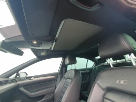 VW Passat Highline 1.5TSI BMT | Mobile.bg � ����� ������ 17