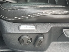 VW Passat Highline 1.5TSI BMT | Mobile.bg � ����� ������ 15