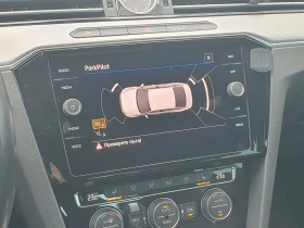 VW Passat Highline 1.5TSI BMT - 17300 € / 33835.86 лв. - 52964032 9