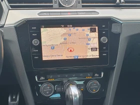 VW Passat Highline 1.5TSI BMT | Mobile.bg � ����� ������ 8