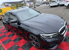 BMW 320 - 455 € / 889.90 лв. - 21949109 2