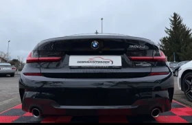 BMW 320 - 455 € / 889.90 лв. - 21949109 4