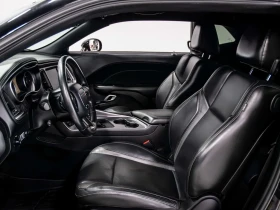 Dodge Challenger * SXT * CARFAX * ЦЕНА ДО БГ - 27800 € / 54372.07 лв. - 48411625 7