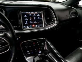 Dodge Challenger * SXT * CARFAX * ЦЕНА ДО БГ - 27800 € / 54372.07 лв. - 48411625 12