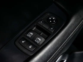 Dodge Challenger * SXT * CARFAX * ЦЕНА ДО БГ - 27800 € / 54372.07 лв. - 48411625 16