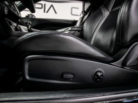 Dodge Challenger * SXT * CARFAX * ЦЕНА ДО БГ - 27800 € / 54372.07 лв. - 48411625 15