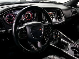 Dodge Challenger * SXT * CARFAX * ЦЕНА ДО БГ - 27800 € / 54372.07 лв. - 48411625 9