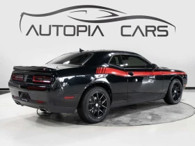 Dodge Challenger * SXT * CARFAX * ЦЕНА ДО БГ - 27800 € / 54372.07 лв. - 48411625 4