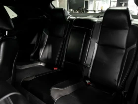 Dodge Challenger * SXT * CARFAX * ЦЕНА ДО БГ - 27800 € / 54372.07 лв. - 48411625 14