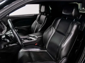 Dodge Challenger * SXT * CARFAX * ЦЕНА ДО БГ - 27800 € / 54372.07 лв. - 48411625 8