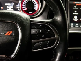 Dodge Challenger * SXT * CARFAX * ЦЕНА ДО БГ - 27800 € / 54372.07 лв. - 48411625 11