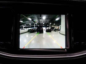 Dodge Challenger * SXT * CARFAX * ЦЕНА ДО БГ - 27800 € / 54372.07 лв. - 48411625 13