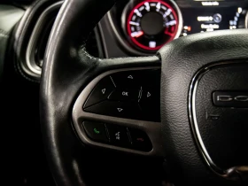 Dodge Challenger * SXT * CARFAX * ЦЕНА ДО БГ - 27800 € / 54372.07 лв. - 48411625 10