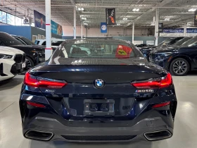 BMW 850 M850i xDrive С РЕГИСТРАЦИЯ & АВТО КРЕДИТ - 45500 € / 88990.26 лв. - 99745428 6
