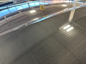 BMW 850 M850i xDrive С РЕГИСТРАЦИЯ & АВТО КРЕДИТ - 45500 € / 88990.26 лв. - 99745428 7