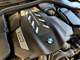 BMW 850 M850i xDrive С РЕГИСТРАЦИЯ & АВТО КРЕДИТ - 45500 € / 88990.26 лв. - 99745428 8