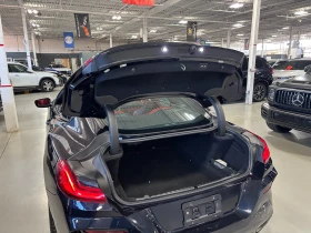 BMW 850 M850i xDrive С РЕГИСТРАЦИЯ & АВТО КРЕДИТ - 45500 € / 88990.26 лв. - 99745428 9