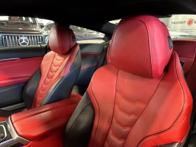 BMW 850 M850i xDrive С РЕГИСТРАЦИЯ & АВТО КРЕДИТ - 45500 € / 88990.26 лв. - 99745428 10