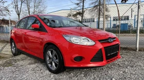 Ford Focus EASY 101 - 3500 € / 6845.40 лв. - 39510346 6