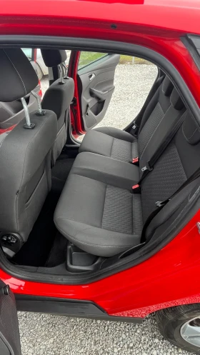 Ford Focus EASY 101, снимка 13