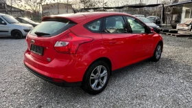 Ford Focus EASY 101 - 3500 € / 6845.40 лв. - 39510346 4