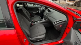 Ford Focus EASY 101 - 3500 € / 6845.40 лв. - 39510346 10