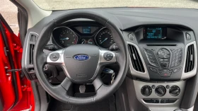 Ford Focus EASY 101, снимка 8