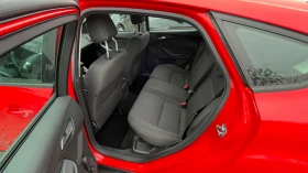 Ford Focus EASY 101 - 3500 € / 6845.40 лв. - 39510346 11