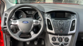 Ford Focus EASY 101 - 3500 € / 6845.40 лв. - 39510346 7