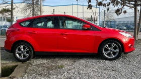 Ford Focus EASY 101 - 3500 € / 6845.40 лв. - 39510346 5