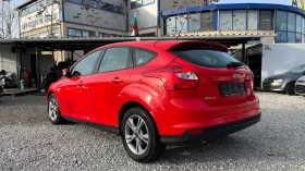 Ford Focus EASY 101 - 3500 € / 6845.40 лв. - 39510346 3