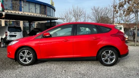 Ford Focus EASY 101 - 3500 € / 6845.40 лв. - 39510346 2