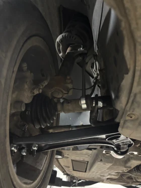 VW Golf 1.9TDI 6 ск. 105к.с. - 4299 € / 8408.11 лв. - 27767774 17