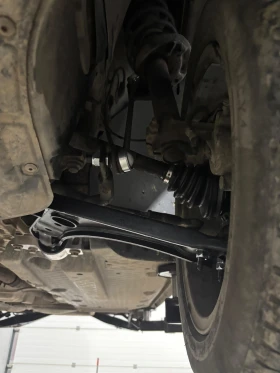 VW Golf 1.9TDI 6 ск. 105к.с. - 4299 € / 8408.11 лв. - 27767774 15