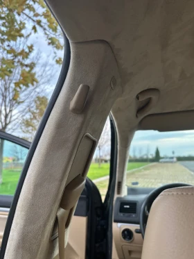 VW Golf TDI 6 ск. 105к.с., снимка 12