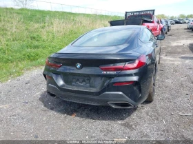 BMW 850 LASER* ОБУДХ* B&W*  - 32500 € / 63564.47 лв. - 68955520 8