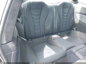 BMW 850 LASER* ОБУДХ* B&W*  - 32500 € / 63564.47 лв. - 68955520 13