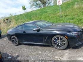 BMW 850 LASER* ОБУДХ* B&W*  - 32500 € / 63564.47 лв. - 68955520 2